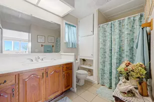 3860 S Midland Dr, Roy, UT 84067 - Photo 21