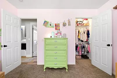 170 S Main St, Mona, UT 84645 - Photo 19