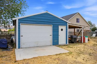 170 S Main St, Mona, UT 84645 - Photo 43
