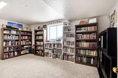 170 S Main St, Mona, UT 84645 - Photo 33