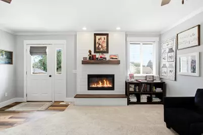 170 S Main St, Mona, UT 84645 - Photo 5