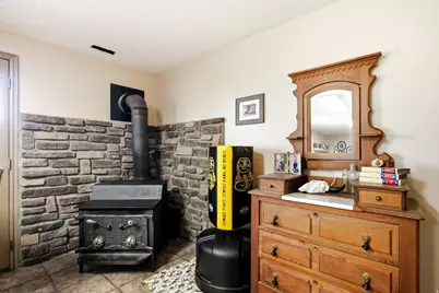 170 S Main St, Mona, UT 84645 - Photo 27