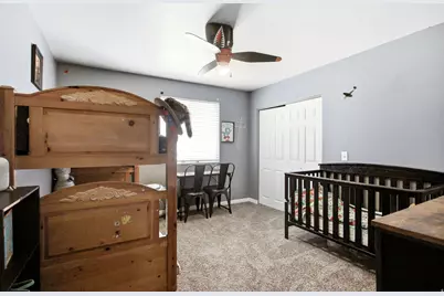 170 S Main St, Mona, UT 84645 - Photo 17