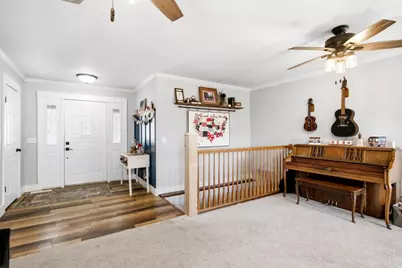 170 S Main St, Mona, UT 84645 - Photo 7