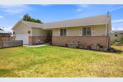 170 S Main St, Mona, UT 84645 - Photo 3
