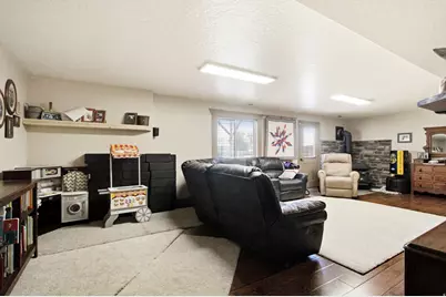 170 S Main St, Mona, UT 84645 - Photo 25