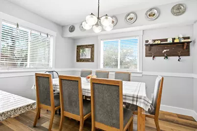 170 S Main St, Mona, UT 84645 - Photo 11