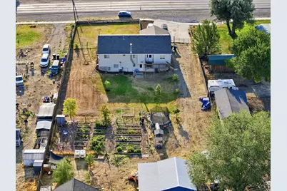 170 S Main St, Mona, UT 84645 - Photo 49