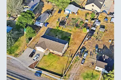 170 S Main St, Mona, UT 84645 - Photo 47