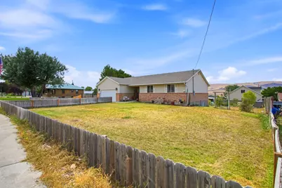 170 S Main St, Mona, UT 84645 - Photo 37
