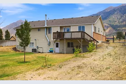 170 S Main St, Mona, UT 84645 - Photo 39