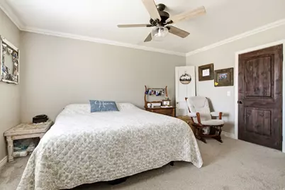 170 S Main St, Mona, UT 84645 - Photo 23