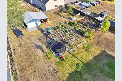 170 S Main St, Mona, UT 84645 - Photo 51