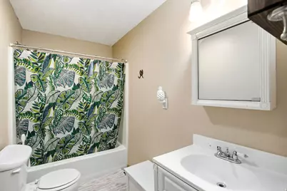 170 S Main St, Mona, UT 84645 - Photo 29