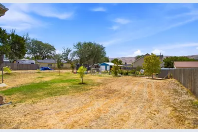 170 S Main St, Mona, UT 84645 - Photo 41
