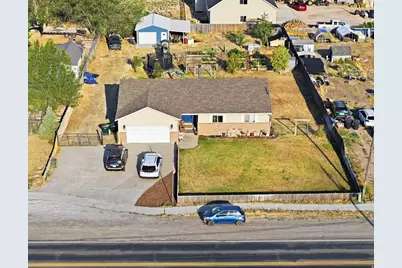 170 S Main St, Mona, UT 84645 - Photo 45