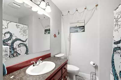 170 S Main St, Mona, UT 84645 - Photo 15