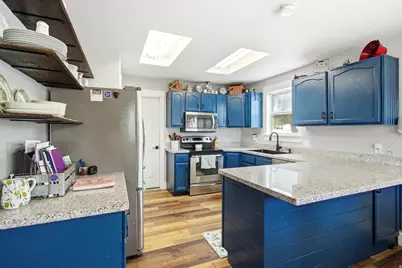 170 S Main St, Mona, UT 84645 - Photo 9