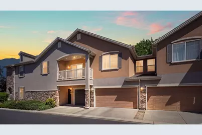 1598 W 110 N, Pleasant Grove, UT 84062 - Photo 19