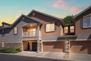 1598 W 110 N, Pleasant Grove, UT 84062 - Photo 19