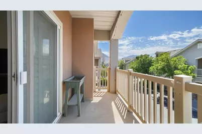 1598 W 110 N, Pleasant Grove, UT 84062 - Photo 15
