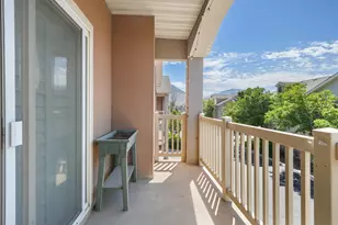 1598 W 110 N, Pleasant Grove, UT 84062 - Photo 15