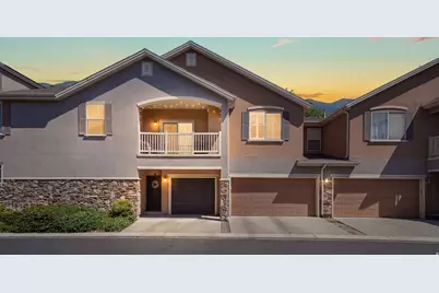 1598 W 110 N, Pleasant Grove, UT 84062 - Photo 1