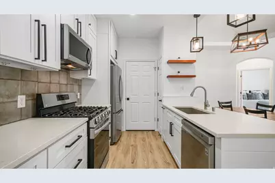 1598 W 110 N, Pleasant Grove, UT 84062 - Photo 7