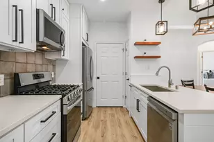 1598 W 110 N, Pleasant Grove, UT 84062 - Photo 7