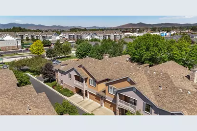 1598 W 110 N, Pleasant Grove, UT 84062 - Photo 21