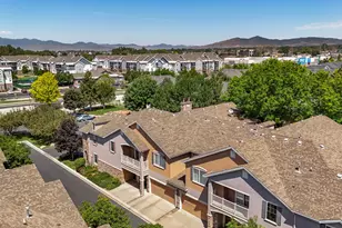 1598 W 110 N, Pleasant Grove, UT 84062 - Photo 21