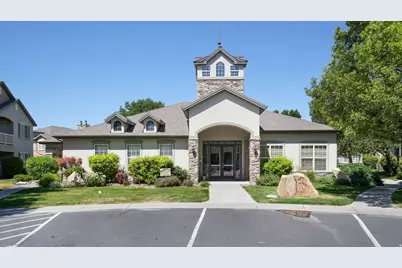 1598 W 110 N, Pleasant Grove, UT 84062 - Photo 25