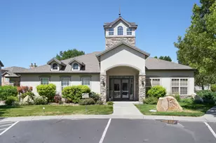 1598 W 110 N, Pleasant Grove, UT 84062 - Photo 25