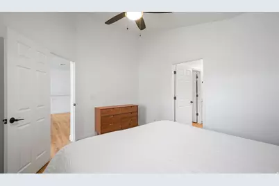 1598 W 110 N, Pleasant Grove, UT 84062 - Photo 9