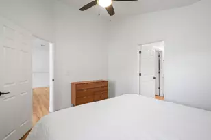 1598 W 110 N, Pleasant Grove, UT 84062 - Photo 9