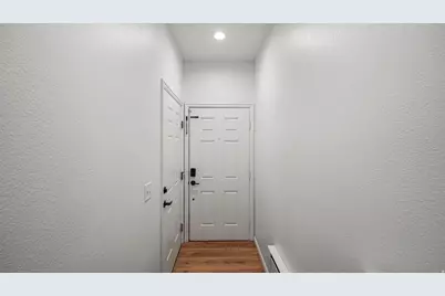 1598 W 110 N, Pleasant Grove, UT 84062 - Photo 17