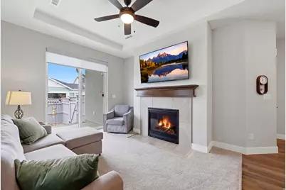 11508 S Kitty Hawk Rd, South Jordan, UT 84009 - Photo 7