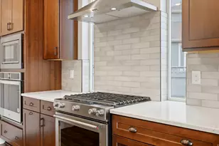 11508 S Kitty Hawk Rd, South Jordan, UT 84009 - Photo 11