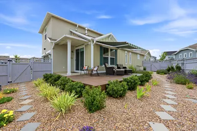 11508 S Kitty Hawk Rd, South Jordan, UT 84009 - Photo 1