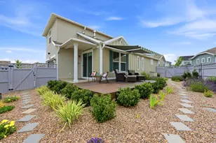 11508 S Kitty Hawk Rd, South Jordan, UT 84009 - Photo 1