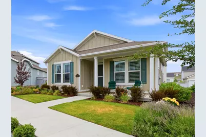11508 S Kitty Hawk Rd, South Jordan, UT 84009 - Photo 3
