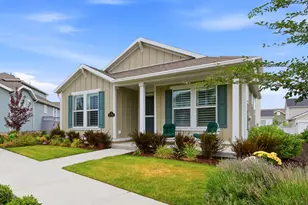 11508 S Kitty Hawk Rd, South Jordan, UT 84009 - Photo 3