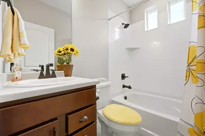 11508 S Kitty Hawk Rd, South Jordan, UT 84009 - Photo 19