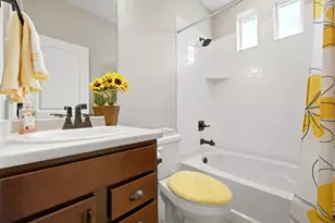 11508 S Kitty Hawk Rd, South Jordan, UT 84009 - Photo 19