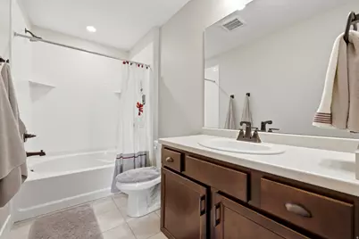 11508 S Kitty Hawk Rd, South Jordan, UT 84009 - Photo 25