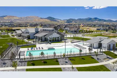 11508 S Kitty Hawk Rd, South Jordan, UT 84009 - Photo 33
