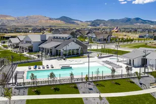 11508 S Kitty Hawk Rd, South Jordan, UT 84009 - Photo 33