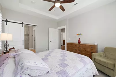 11508 S Kitty Hawk Rd, South Jordan, UT 84009 - Photo 15
