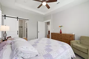 11508 S Kitty Hawk Rd, South Jordan, UT 84009 - Photo 15