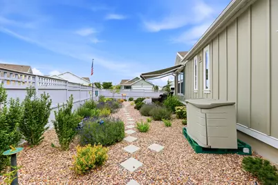 11508 S Kitty Hawk Rd, South Jordan, UT 84009 - Photo 29